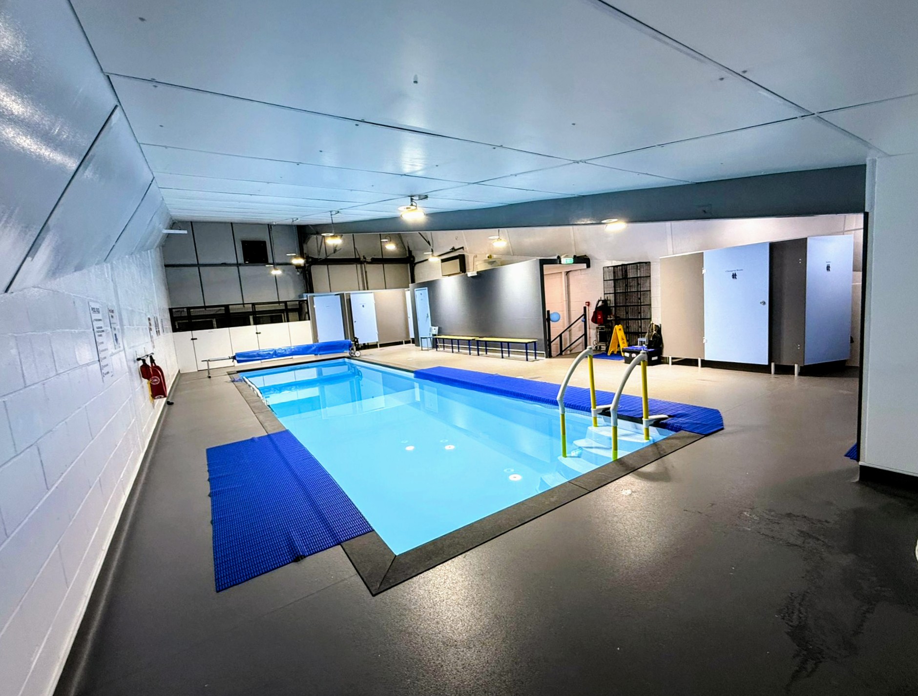 pool2
